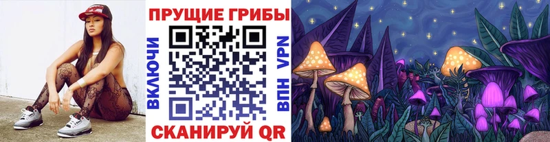 Галлюциногенные грибы прущие грибы  дарк нет Telegram  Егорьевск 